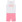 Nike Βρεφικό σετ Wild Flower 2-Piece Set